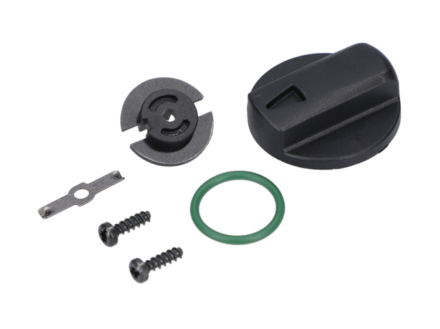 ViTES KOLU - 16170006EW - BOSCH YEDEK PARCA