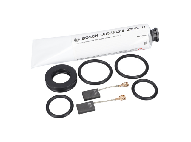 UYAR SETi WEAR AND - 1617000702 - BOSCH YEDEK PARCA