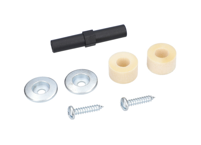 YATAK AKSi - 1617000706 - BOSCH YEDEK PARCA