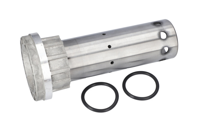 Kılavuz Boru - 1617000709 - BOSCH YEDEK PARCA