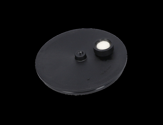 Tapa - 1617000710 - BOSCH YEDEK PARCA