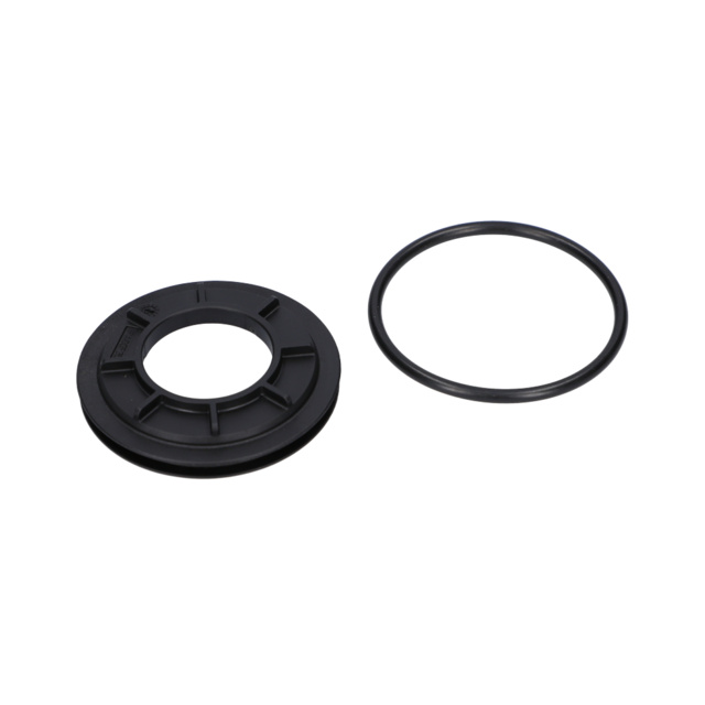 Destek Pulu - 1617000717 - BOSCH YEDEK PARCA