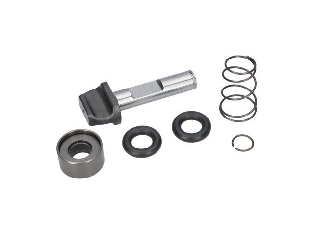 SAPLAMA - SETi - 1617000721 - BOSCH YEDEK PARCA