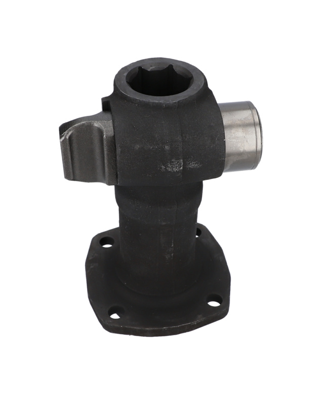 Takım Tutacağı - 1617000722 - BOSCH YEDEK PARCA