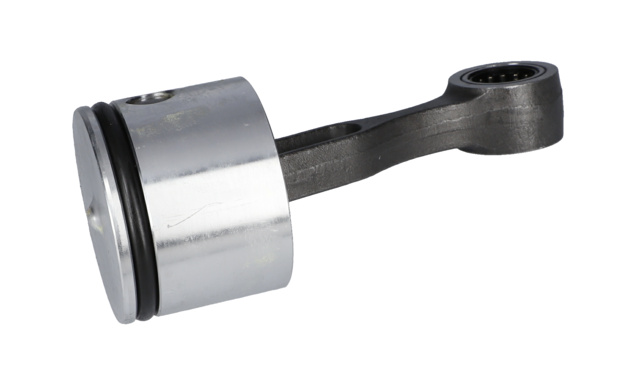 PiSTON MODÜLÜ - 1617000727 - BOSCH YEDEK PARCA