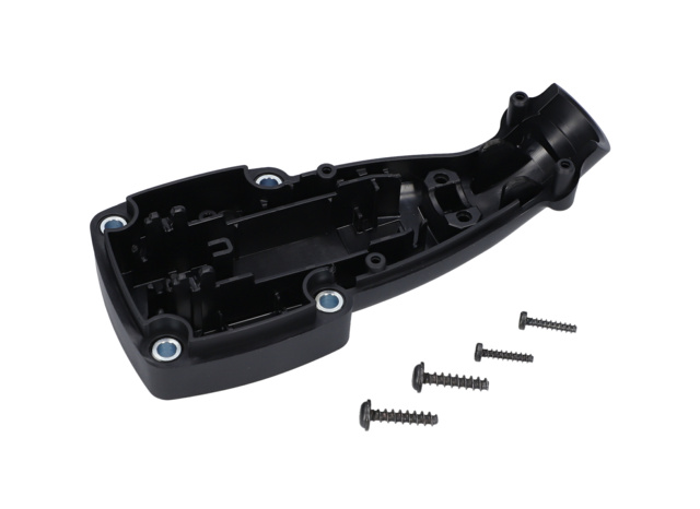 ŞALTER GÖVDESi - 1617000730 - BOSCH YEDEK PARCA