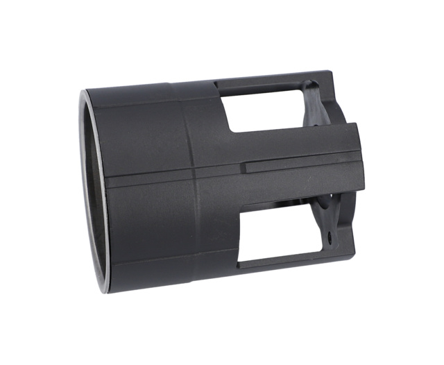 ARALiK BURCU - 1617000740 - BOSCH YEDEK PARCA