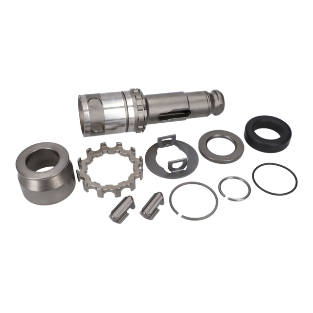 Takım Tutacağı - 1617000745 - BOSCH YEDEK PARCA