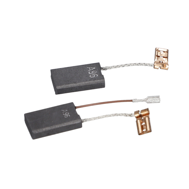 KÖMÜR FiRÇA - 1617000750 - BOSCH YEDEK PARCA