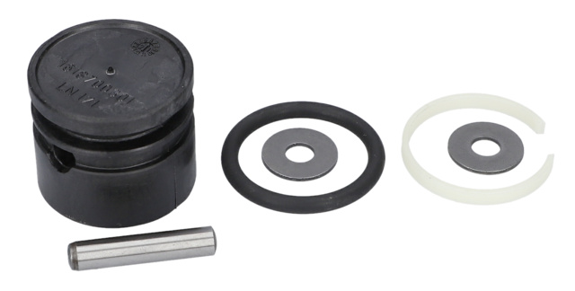 KiRiCi PiSTONU - 1617000751 - BOSCH YEDEK PARCA