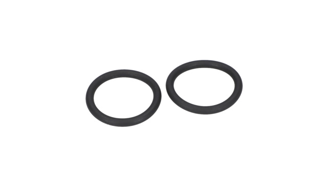 O RiNG - 1617000755 - BOSCH YEDEK PARCA