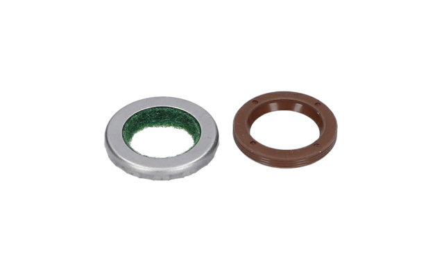 PARÇA SETi - 1617000757 - BOSCH YEDEK PARCA