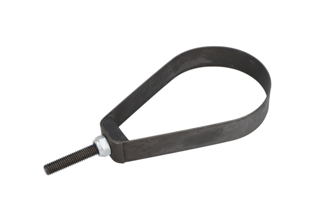 TUTAMAK KELEPÇESi - 1617000834 - BOSCH YEDEK PARCA