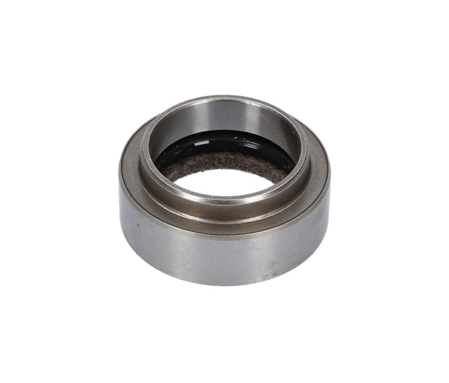 Yakat Burcu - 1617000835 - BOSCH YEDEK PARCA