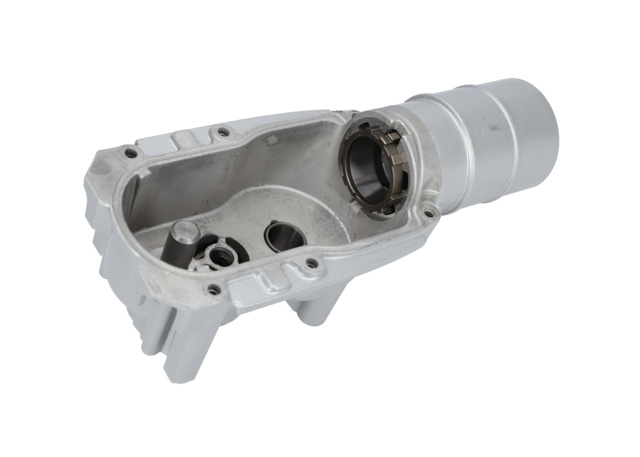 DARBE MEKANiZMASi GÖVDESi - 1617000840 - BOSCH YEDEK PARCA