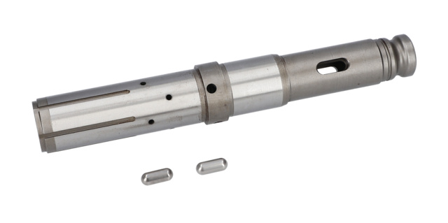 Namlu - 1617000841 - BOSCH YEDEK PARCA