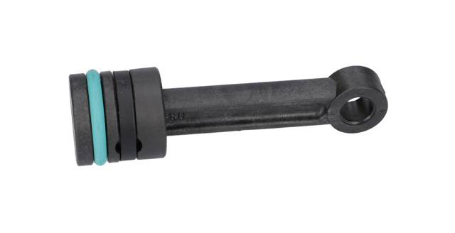 KiRiCi PiSTONU - 1617000843 - BOSCH YEDEK PARCA