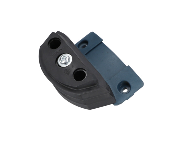 YAY PAKETi - 1617000853 - BOSCH YEDEK PARCA