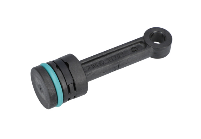 KiRiCi PiSTONU - 1617000873 - BOSCH YEDEK PARCA