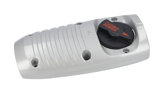 GÖVDE KAPAGi - 1617000875 - BOSCH YEDEK PARCA