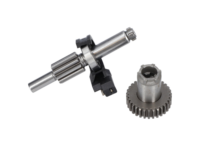 DiŞLi MiLi - 1617000884 - BOSCH YEDEK PARCA