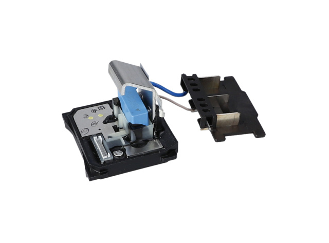 ELECTRONiK MODÜL - 1617000890 - BOSCH YEDEK PARCA