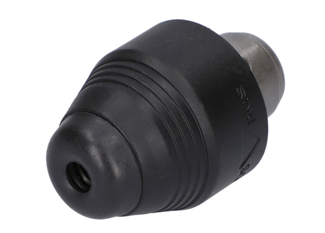 Uç Kovanı - 1617000895 - BOSCH YEDEK PARCA