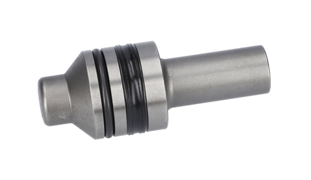 DARBE ÇEKiRDEĞi - 1617000899 - BOSCH YEDEK PARCA