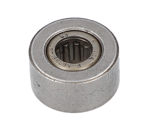 Yakat Burcu - 1617000975 - BOSCH YEDEK PARCA