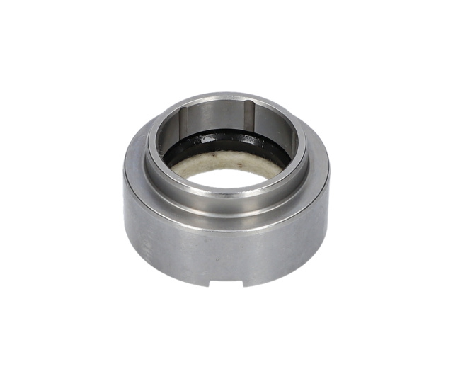 Yakat Burcu - 1617000A02 - BOSCH YEDEK PARCA