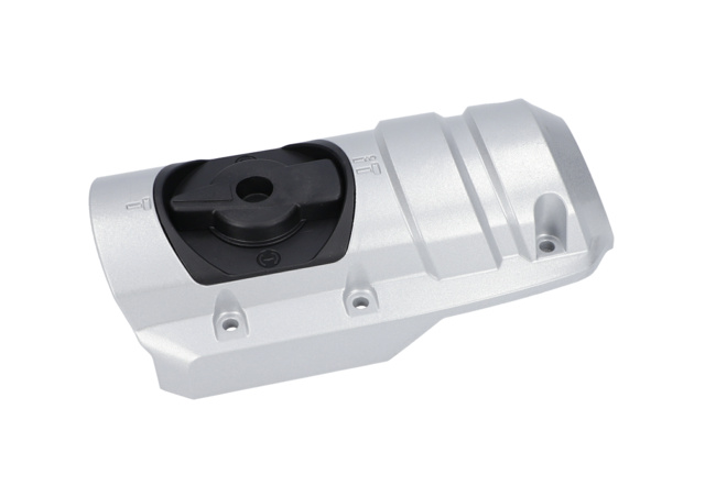 GÖVDE KAPAGi - 1617000A05 - BOSCH YEDEK PARCA