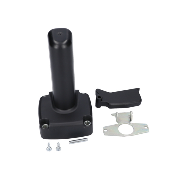 PARÇA SETi - 1617000A10 - BOSCH YEDEK PARCA