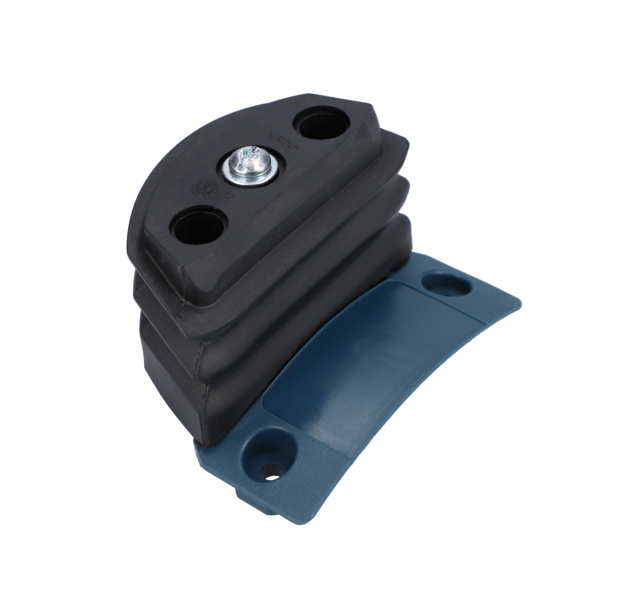 YAY PAKETi - 1617000A26 - BOSCH YEDEK PARCA