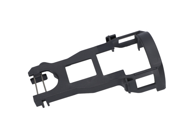 Çatal Kol - 1617000A31 - BOSCH YEDEK PARCA