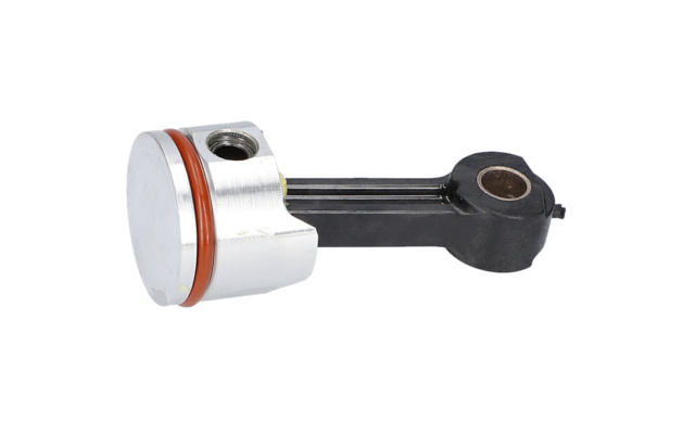 KiRiCi PiSTONU - 1617000A32 - BOSCH YEDEK PARCA