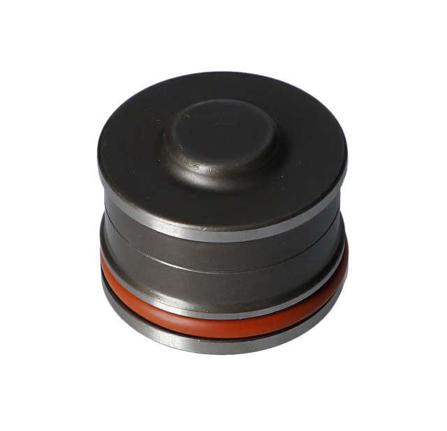 Vurucu Parça - 1617000A33 - BOSCH YEDEK PARCA