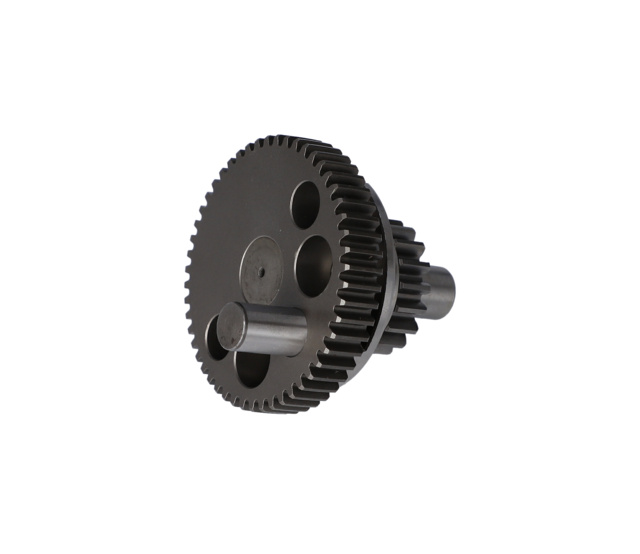 EKSANTRiK - 1617000A35 - BOSCH YEDEK PARCA