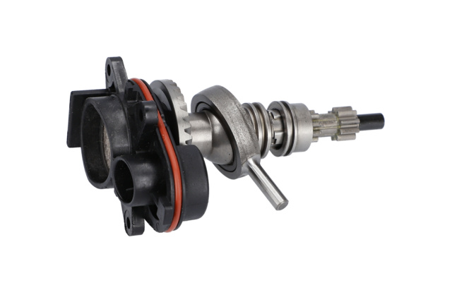 ARA DiŞLi - 1617000A38 - BOSCH YEDEK PARCA