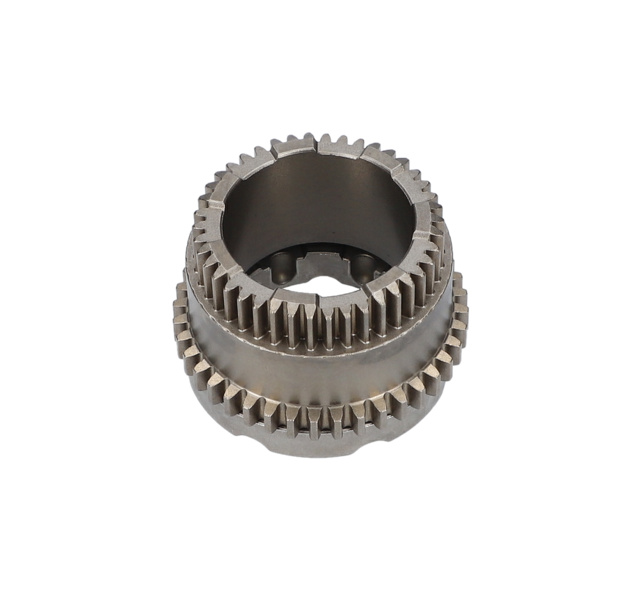 Kavrama Takımı - 1617000A41 - BOSCH YEDEK PARCA