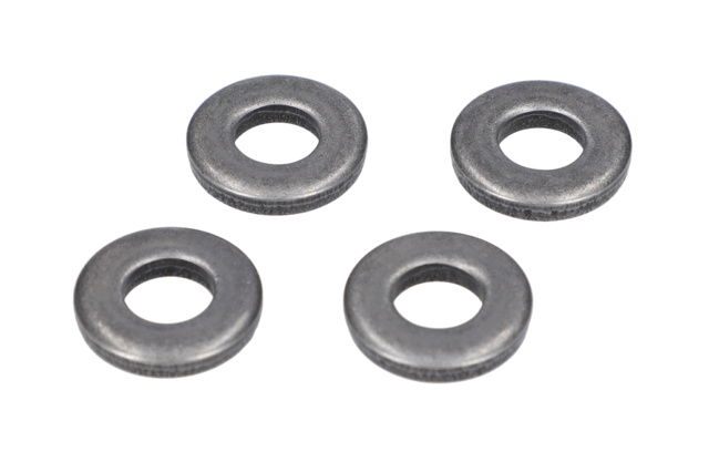 Düz rondela - 1617000A4Z - BOSCH YEDEK PARCA