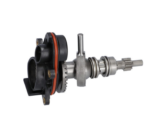 ARA DiŞLi - 1617000A5K - BOSCH YEDEK PARCA