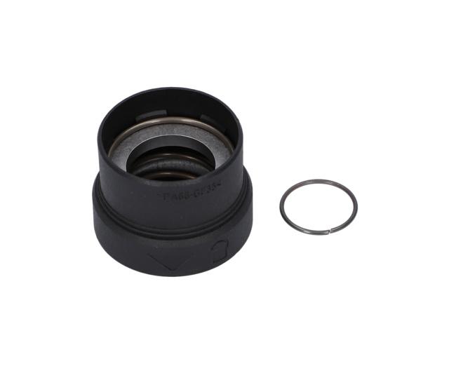 KAVRAMA KOVANi - 1617000V41 - BOSCH YEDEK PARCA