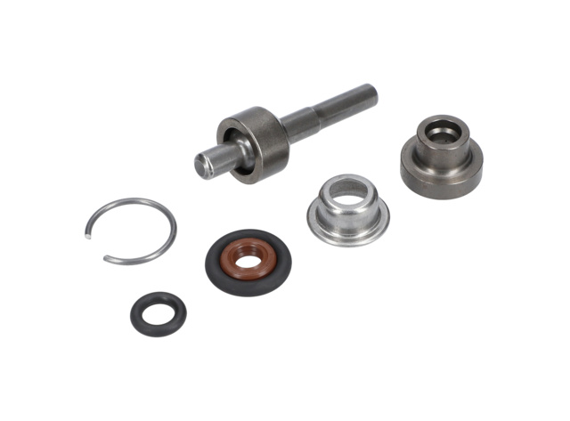 DARBE ÇEKiRDEĞi - 1617000V43 - BOSCH YEDEK PARCA