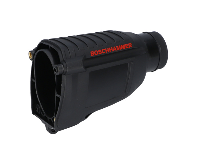 ŞANZiMAN GÖVDESi - 1617000V55 - BOSCH YEDEK PARCA