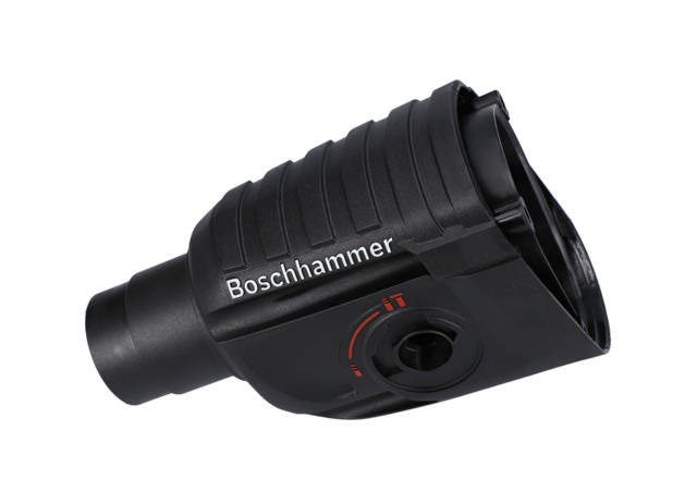 ŞANZiMAN GÖVDESi - 1617000V82 - BOSCH YEDEK PARCA