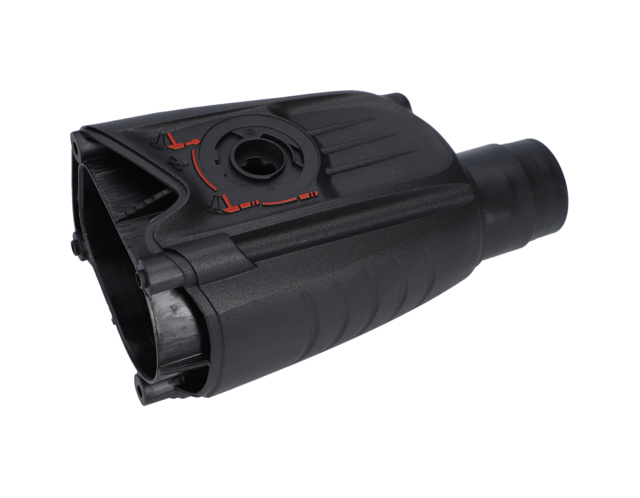 ŞANZiMAN GÖVDESi - 1617000V99 - BOSCH YEDEK PARCA