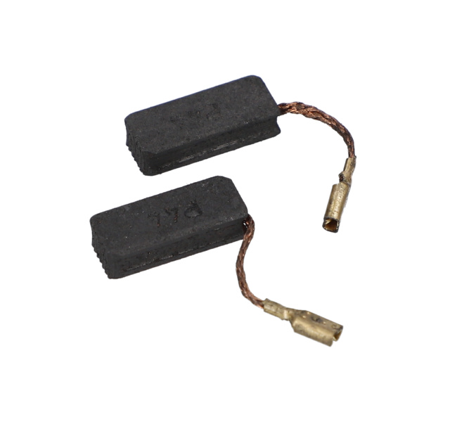 KÖMÜR FIRÇA SETi - 1617014132 - BOSCH YEDEK PARCA