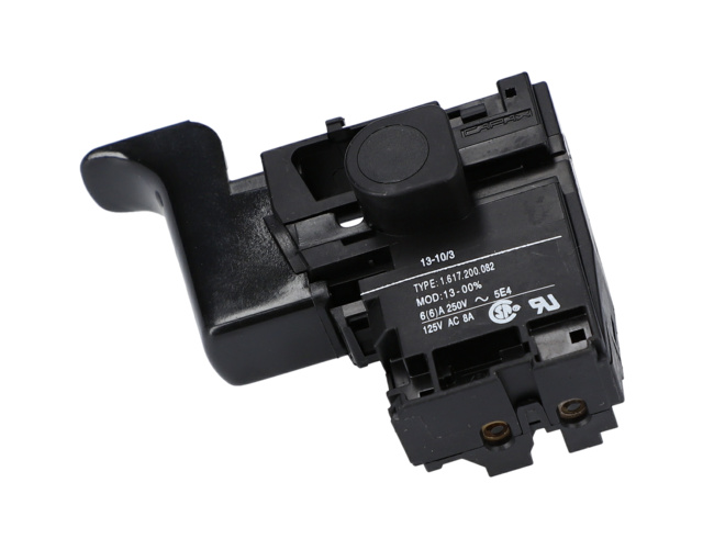 Şalter - 1617200082 - BOSCH YEDEK PARCA