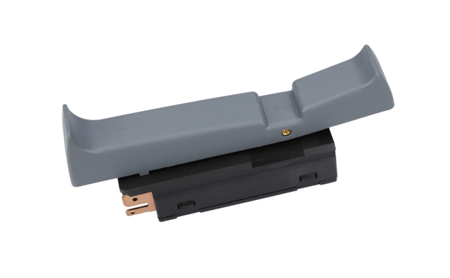 Şalter - 1617200095 - BOSCH YEDEK PARCA