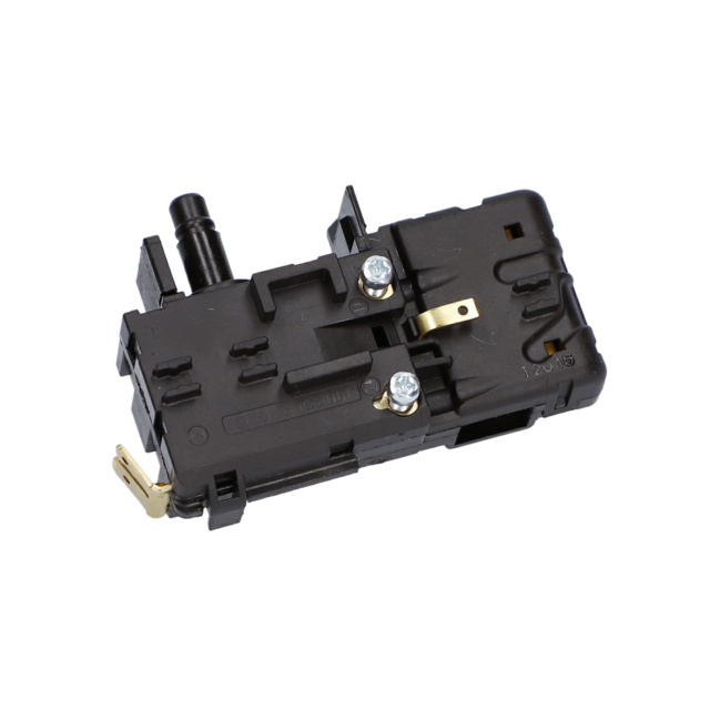 Şalter - 1617200127 - BOSCH YEDEK PARCA